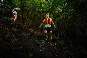 BIB: 
                            <button type="button" onclick="openModal(25099514)" class="btn btn-primary btn-sm float-right btn-popup" data-toggle="modal" data-target=".modal-high-quality">
                        <i class="fas fa-shopping-cart"></i> Add to Cart
                    </button>
                                            <button type="button" onclick="isThisMe(25099514, true)" class="btn btn-success btn-sm float-right btn-popup btn-isme hidden" data-toggle="tooltip" data-placement="bottom" title="นี่คือรูปของคุณใช่ไหม คลิกที่นี่เพื่อเอาเข้าอัลบั้ม">
                        <i class="fas fa-plus"></i> Add to album
                    </button>
                    <button type="button" onclick="isThisMe(25099514, false)" class="btn btn-warning btn-sm float-right btn-popup btn-isnotme hidden">
                        <i class="fas fa-ban"></i> Remove from album
                    </button>